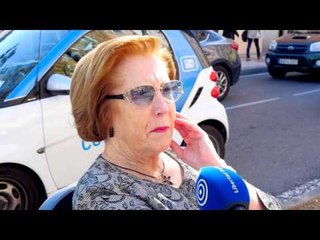 ¿Cómo afrontan los ciudadanos las elecciones del 26-J?