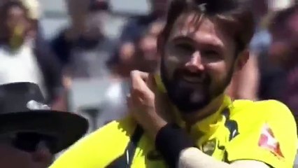 Biggest Sixes in Cricket History by Imran Tufail.MP4