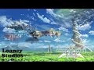 Sword Art Online Lost Song