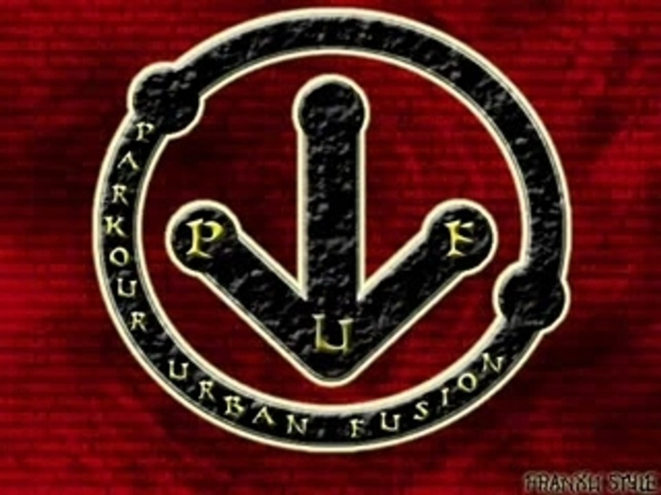 sampler sergio y cristian