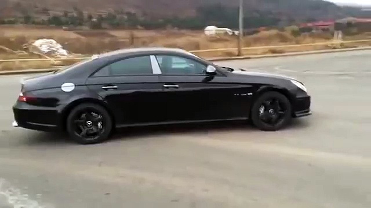 Pakistan's fastest video portal