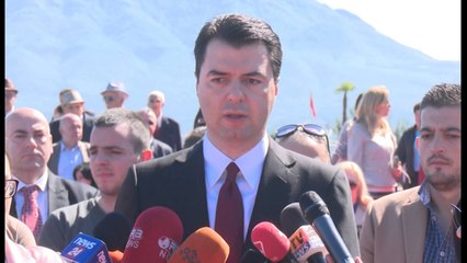 TE NDARE EDHE ME 5 MAJ,MAZHORANCA DHE OPOZITA NDEROJNE DESHMORET LAJM mpg