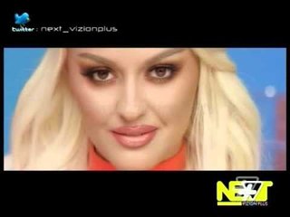 Next - 5 Maj 2016 | Pj.2 - Show - Vizion Plus