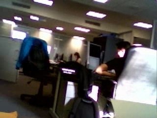 Ho ho ho ma vidéo !