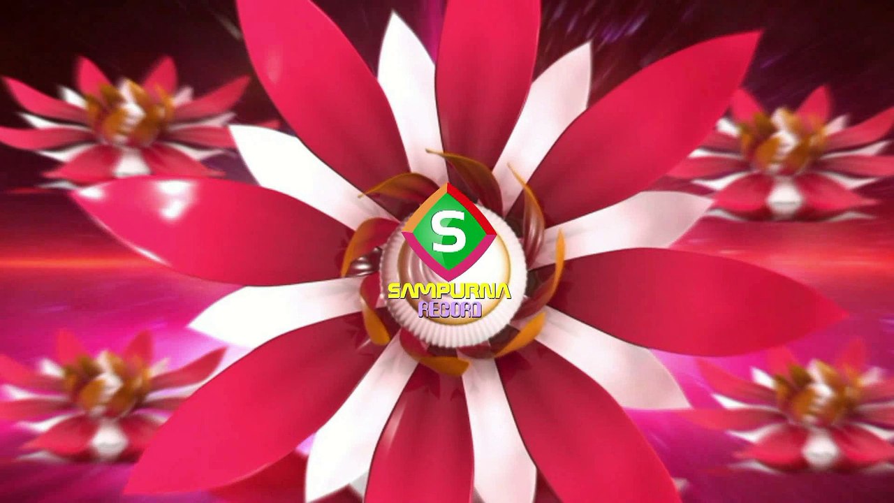 DARUN CREATIVE [ SAMPURNA RECORD PROMO SAMPLE ]