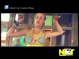 Next - 5 Maj 2016 | Pj.1 - Show - Vizion Plus