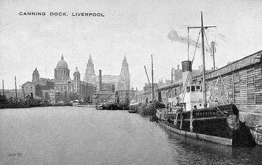truck fleet videos made for / YE OLD LIVERPOOL DRIVERS GROUP