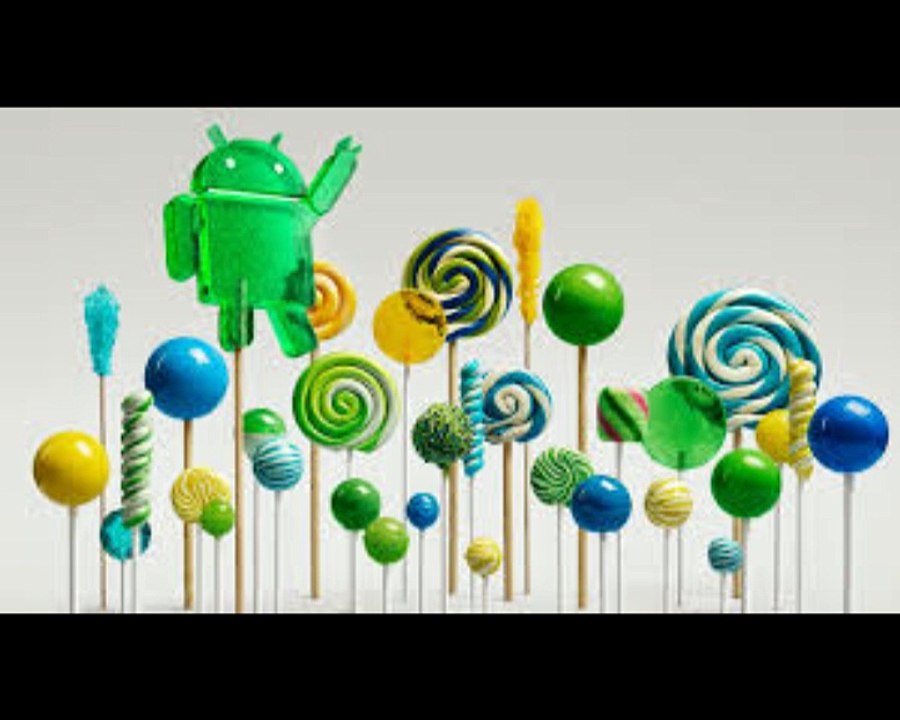 Aggiornamento Android 6.0, 6.0.1 Marshmallow, Samsung Galaxy S7 Edge, Galaxy S5, Galaxy Grand Prime: con Wind è ufficiale, disponibile la release G935FXXU1APD1