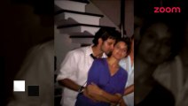 Leaked Video Of Kangana Ranaut And Hrithik Roshan’s Making Love With Each Other