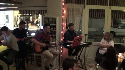 ENNOEITAI AV3-ΟΙΚΟΝΟΜΟΥ ΜΑΝΟΣ-ΣΚΟΝΔΡΕΑΣ ΒΑΣΙΛΗΣ