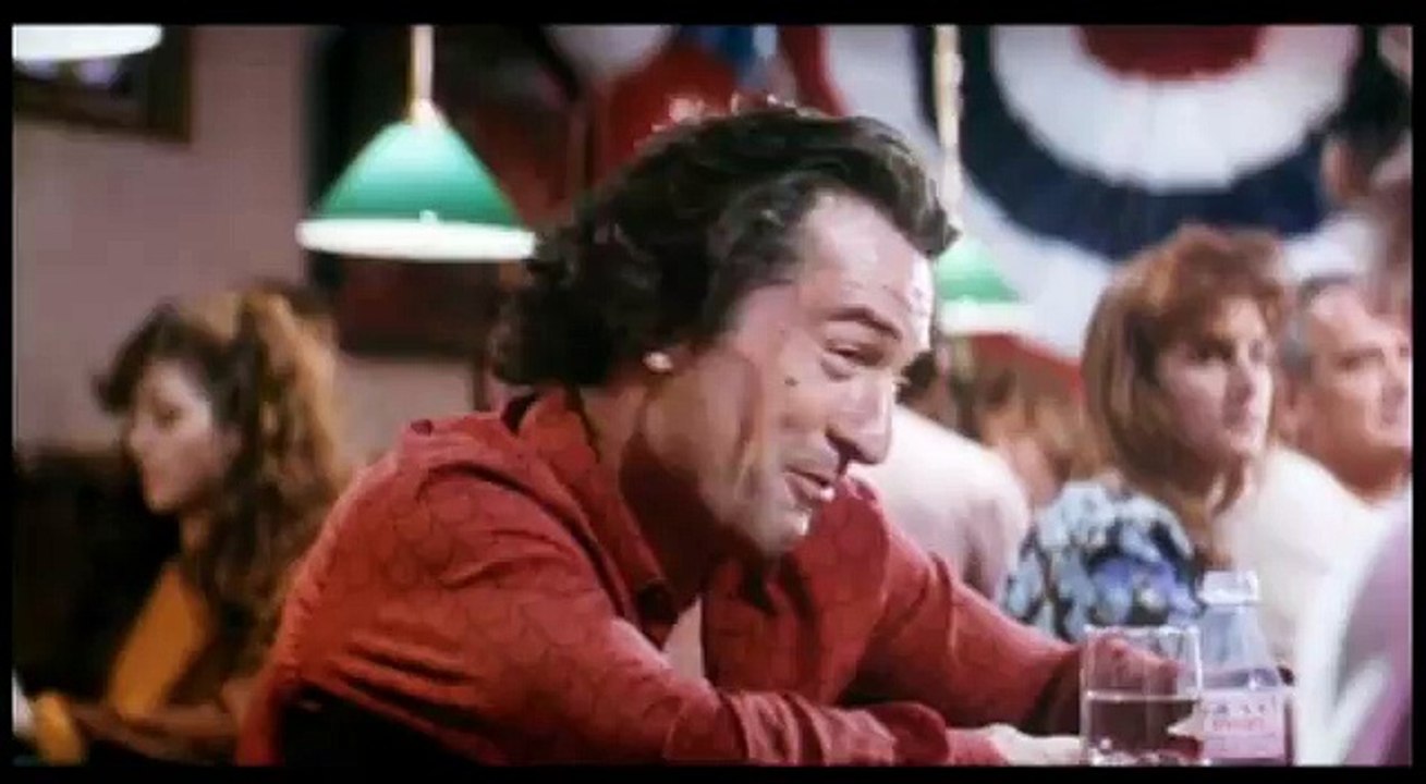 Cape Fear