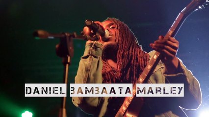 Rototom and Friends 2016: DAY 10 @ Maglie -Lecce (Italy)