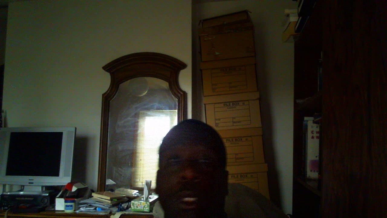 Donald Trump and the  Black Lives Matter Movement