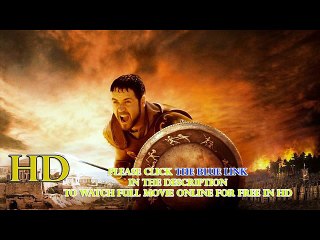 Watch The Rocky Horror Picture Show Full Movie