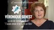 Véronique Genest incarne la diabolique Simone Weber sur France 3 : "Je suis très fière de ce film"