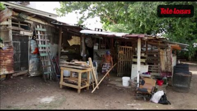 Que vaut Enquête Exclusive sur le Panama ? (L'œil de la rédac')