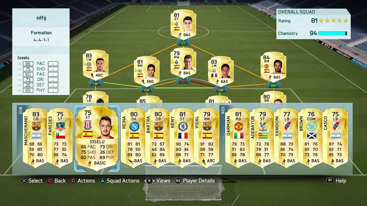 FIFA 16_20160505155058