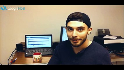 Real Free and Paid Web Hosting Feedback by Freddie