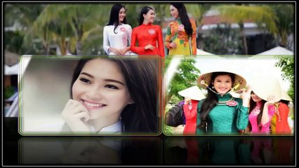 Nếu Anh Là Lính - Thanh Tuyền, Tuấn