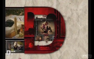 RECOOPEREM. 125 anys de la Flor de Maig (Doc's BTV )