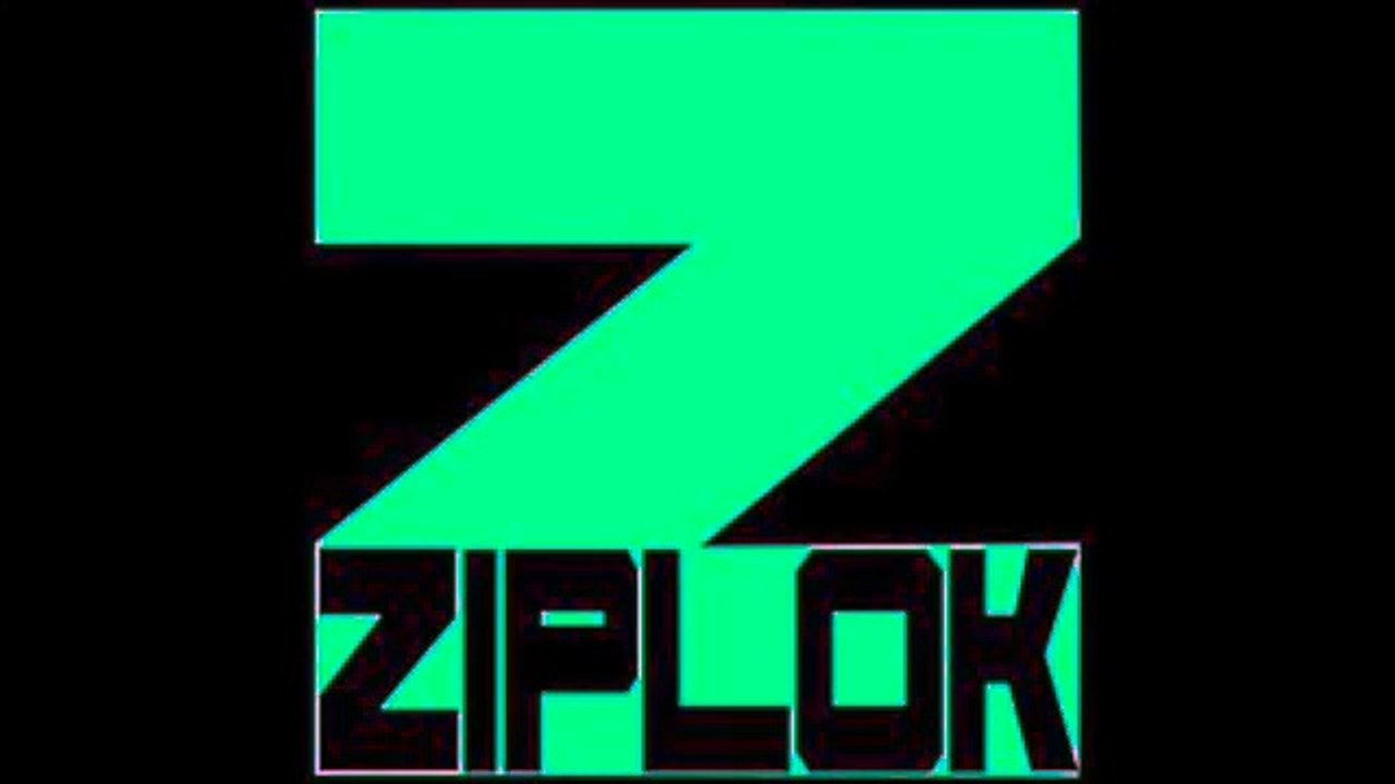 Ziplok - Passion feat. Quesfire
