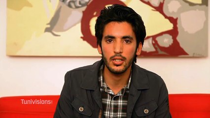 ATLCR et GEEK-DEV organisent l'évenement e-school  le 07 Mai 2016  au Khayem Garden