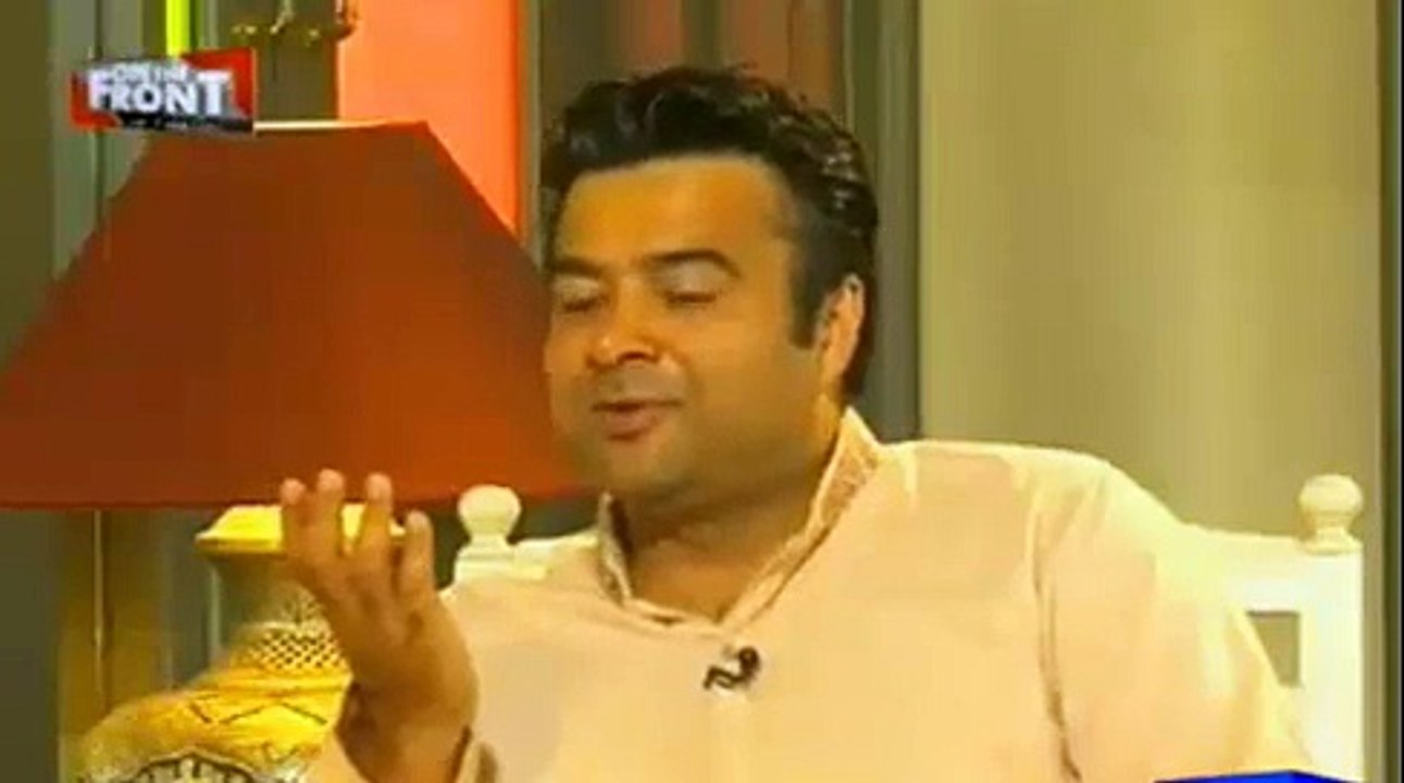 Imran Khan's Great Reply To Nawaz Sharif on Saying "Sab Kuch Mere Bachon Ka Hai"