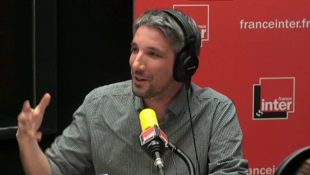 Résurrection et Ascension : le moment Meurice à Saint-Nicolas-du-Chardonnet