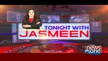 promo of tonight-with-jasmeen