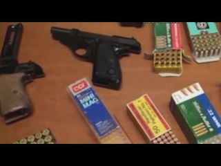 Catanzaro - 'Ndrangheta, operazione "Costapulita": 24 arresti (05.05.16)