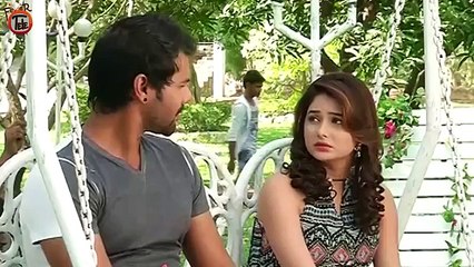 Kumkum Bhagya - 05th May 2016 -  Emraan Hashmi To Promote Azhar On The Show
