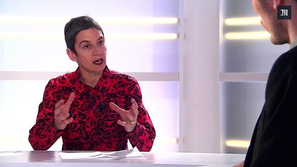 Divorce : un notaire peut-il vraiment remplacer un juge ?