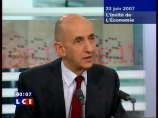 Power-8= Aux salariés de payer le coût du $/€