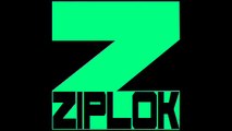 Ziplok - Sticky Icky feat. Baby Eazy-E (E3) prod. by BangOut