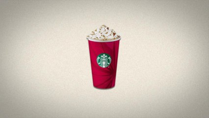 Tricks to Save Money at Starbucks