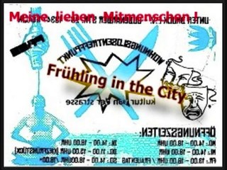 EXTRAORDINAIRE_0001-2016-5 rdw  raddan digitale  werke