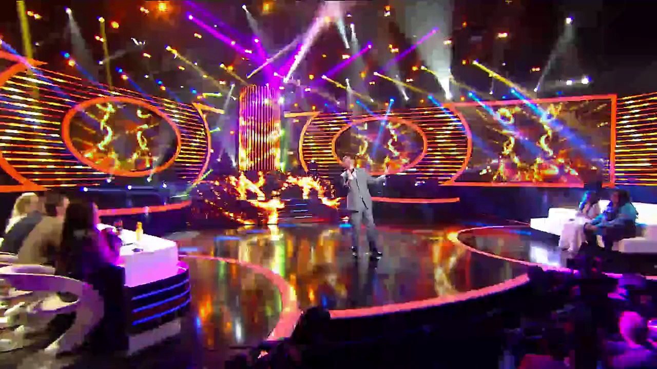 NIKOLA I ANA kao Miroslav Ilić i Beogradski Sindikat