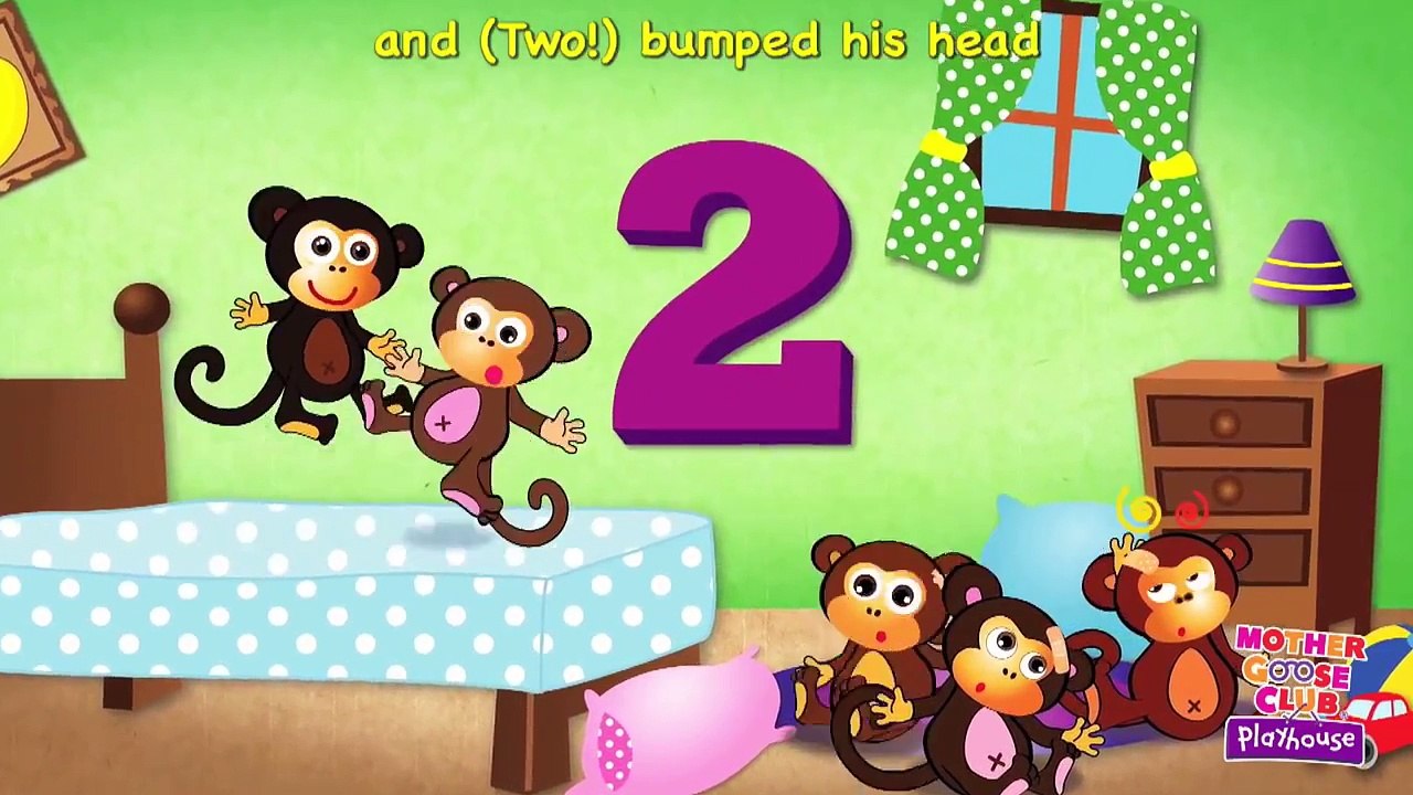 Freight Train and More | Nursery Rhymes from Mother Goose Club!
