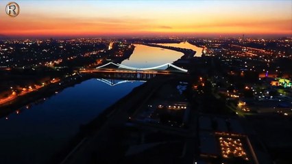 احمد جواد - المهنة جندي ⁄ Video Clip