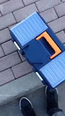 Александр Бон (shponks) on Periscope [2016-05-05 19-27]