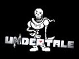 Undertale Remix - Bonetrousle (The Great Bonehead) - Nitroglitch