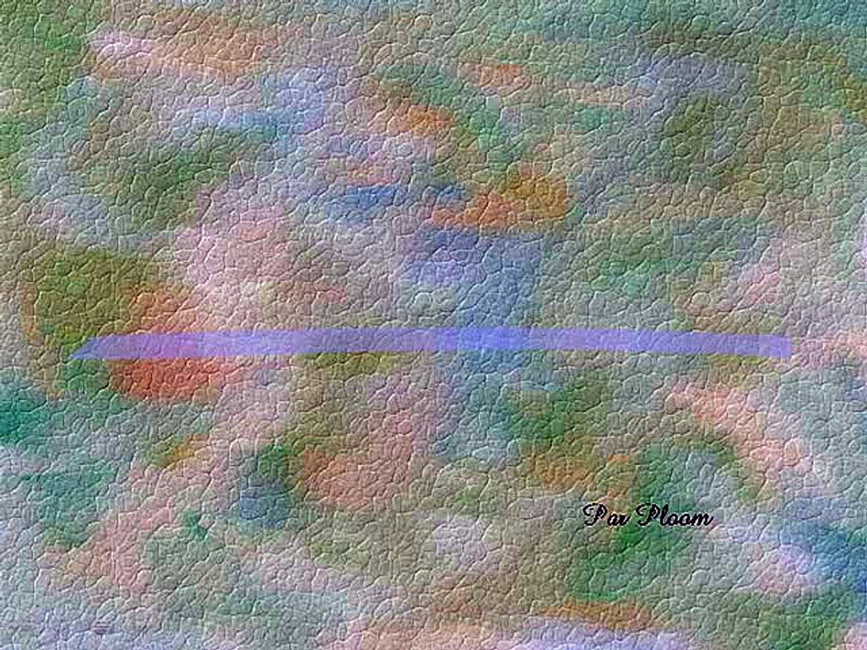 Fleurs et Statues Jardin des Plantes