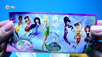 Toys for children unboxing video on kids channel - Tractor Pavlik