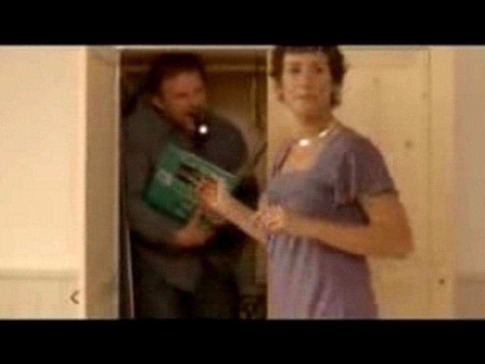 Peugeot 1007: LE PRETENDANT