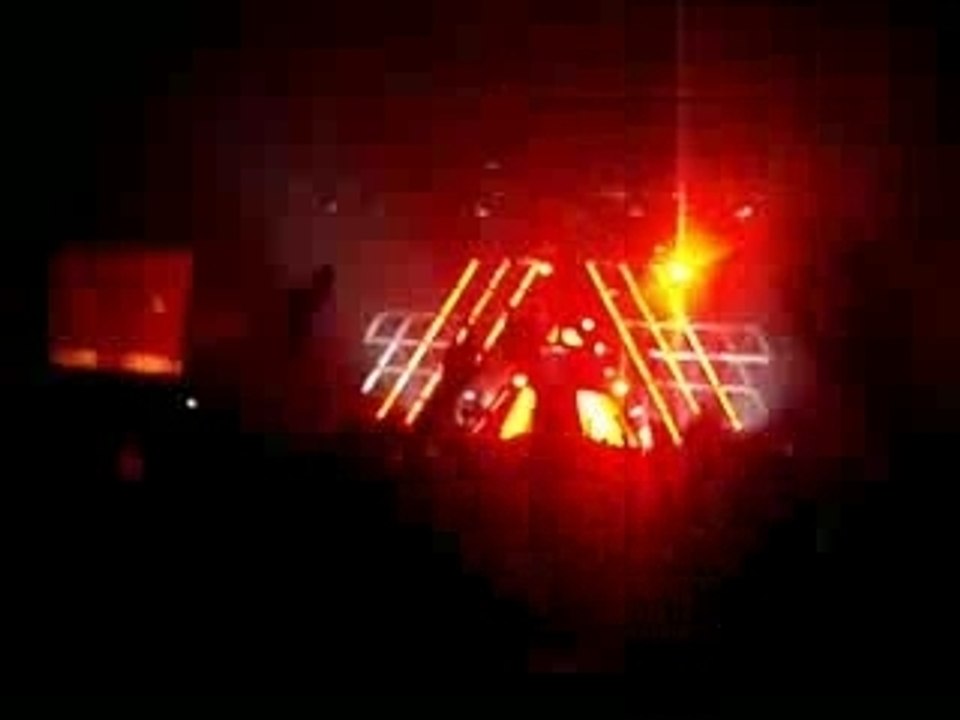DaftPunk_Alive2007_Part2