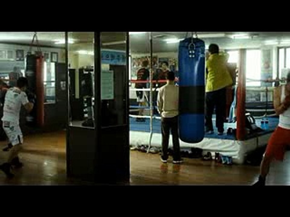 只有你 (Only You) (Chinese sub)