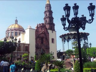 EL COMENTARIO DE HOY por LUIS J. ESTRADA ROBLES  MAYO/04/2016