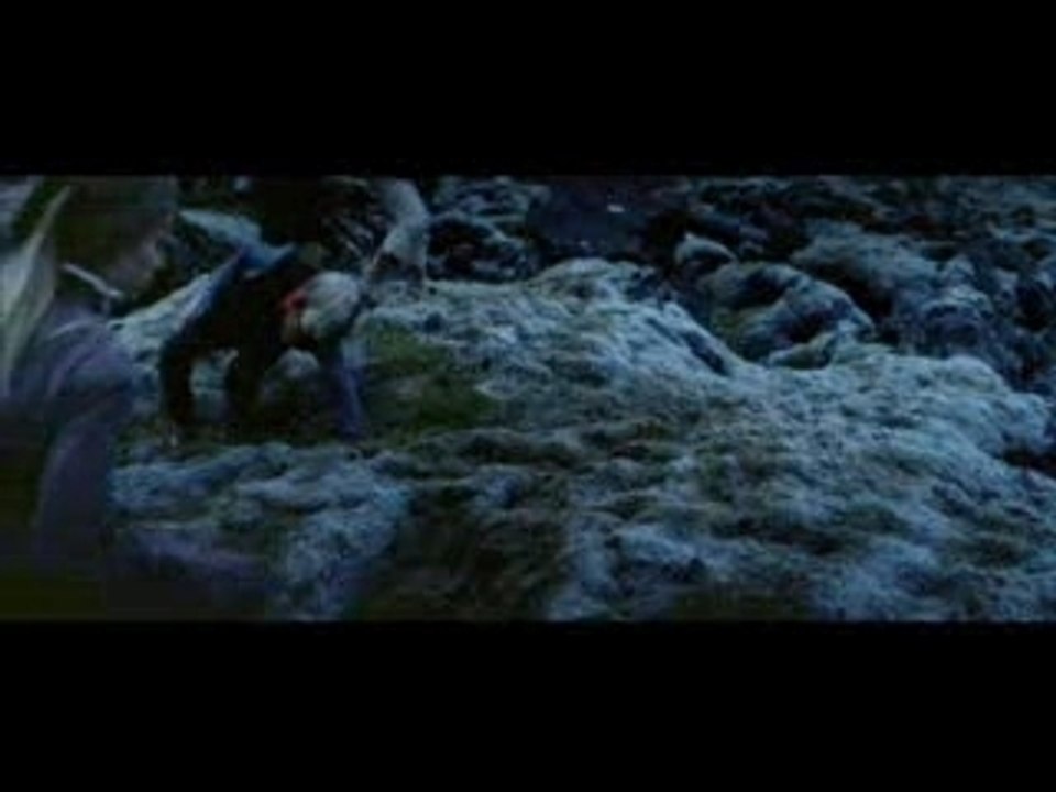 Sigur Rós - Glósóli