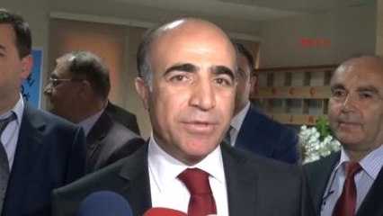 Erzincan - Anne ile Kızına Doğum Yaptıran Ebenin Mutluluğu