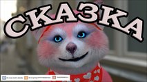 Сказка 